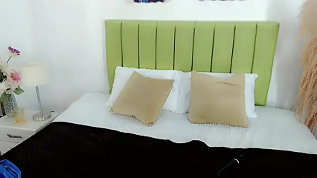 charlotte1_sweet webcam