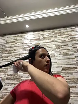 CelesteJones1 webcam