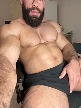 stylesexy's live cam