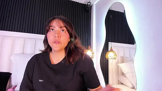 PandoraMiller webcam