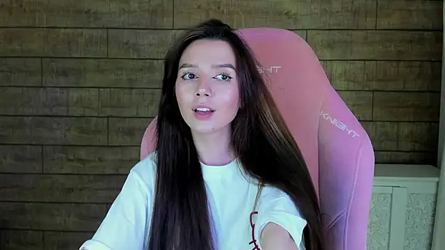 VanessaVienne webcam