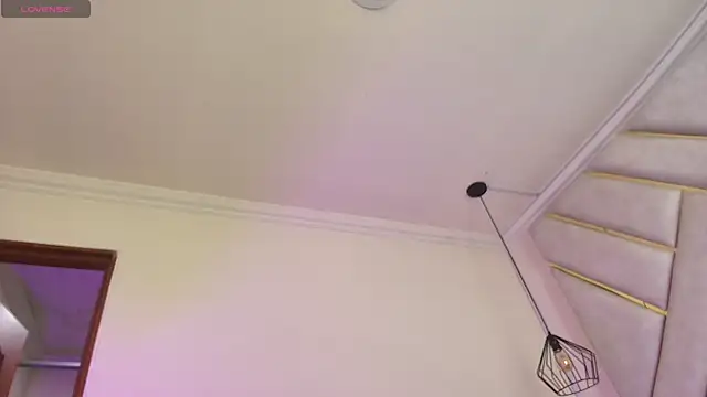 Dahiana_Dmour_ webcam