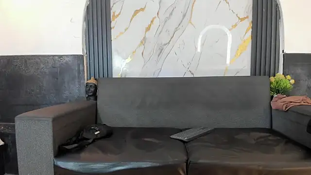 Latins_on_fire webcam