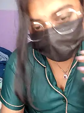 miss_eyekiller12 webcam