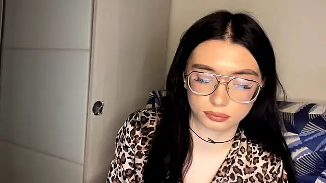 RenataBrought webcam