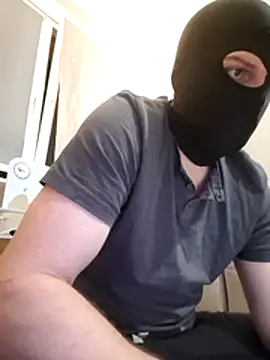 Preview of dark_silk_tv