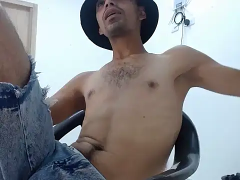 mijoprietosex webcam