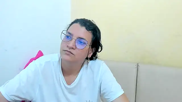 MARILYN_GARCIA webcam