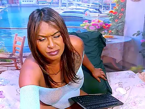 indiansparkle webcam