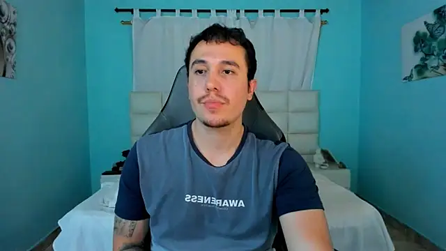 juan__jimenez webcam