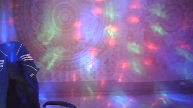 slankecrosdresser webcam