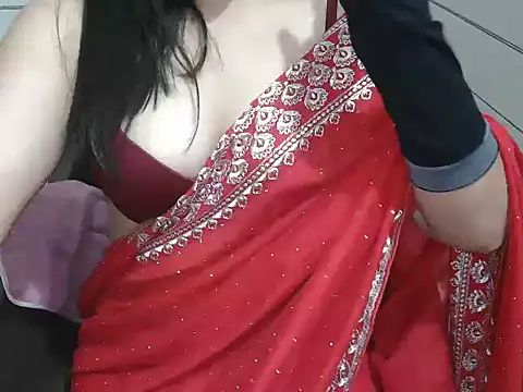 Shruchi live sex cam