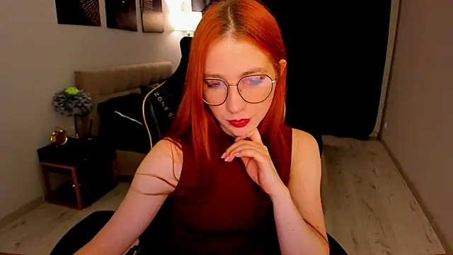 _FireInMySoul_ live sex cam