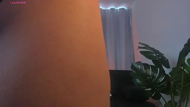 victoria_becker_ webcam