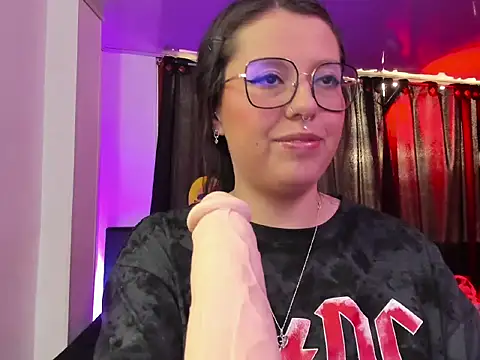 nataliasweet98 webcam