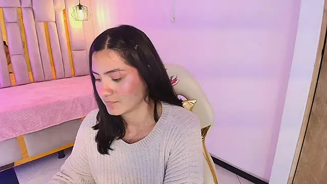 Brandy_collinss webcam