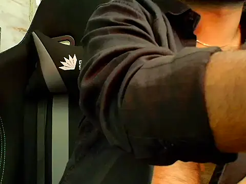 Preview of jenni11live