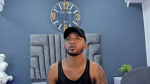 robin_rief - Robin_Rief's free webcam - UK Sex Cams