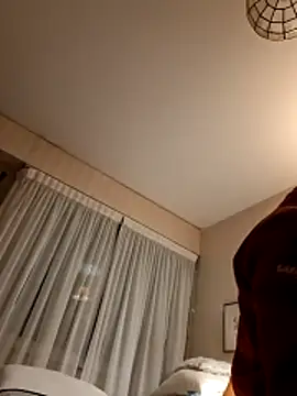 perv10 - Perv10's free webcam - UK Sex Cams