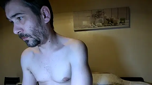 Hgay6935 webcam