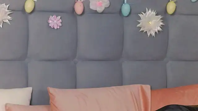 theemma - TheEmma's free webcam - UK Sex Cams