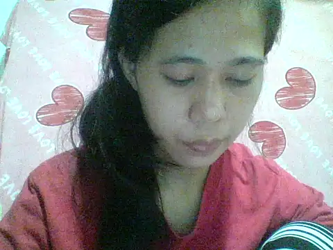 spankmybootyxxx webcam