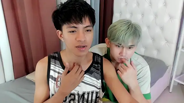 davincihugecock's live cam