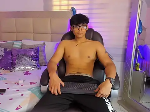 mathias_oberlin webcam