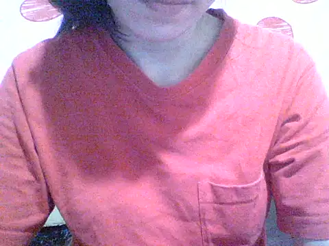 spankmybootyxxx webcam