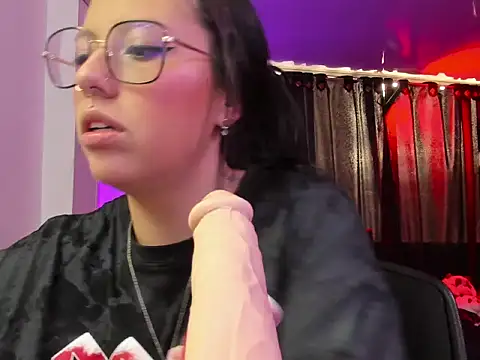 nataliasweet98 webcam