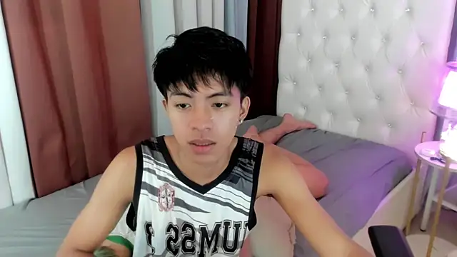 davincihugecock's live cam