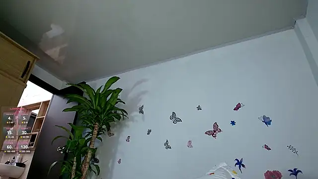 VICTORIABLACK_@xh webcam