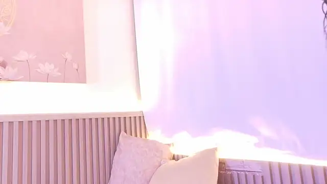 liz_monserrat_1 webcam