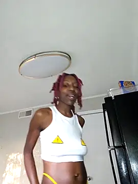 oliviaprettypussy webcam