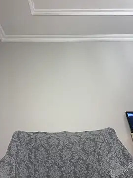 Tatar_Spring live sex cam