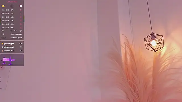 jessica_montez05 webcam