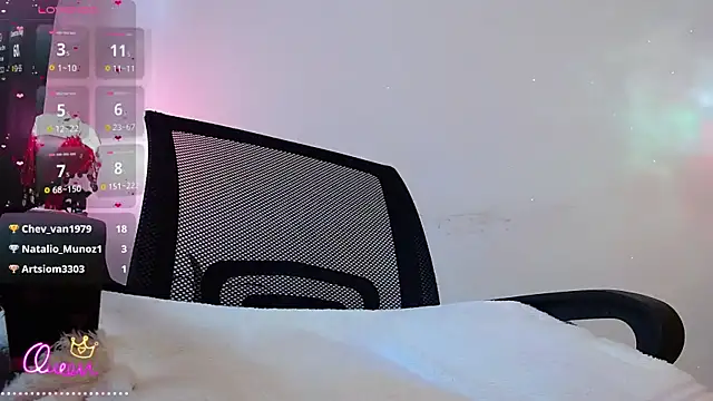 Camila_Torresss webcam