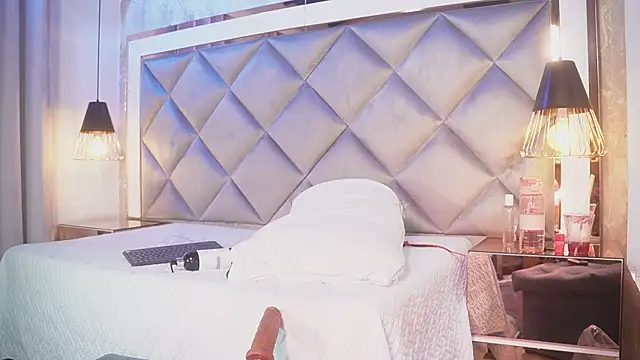 crystal_gilton webcam