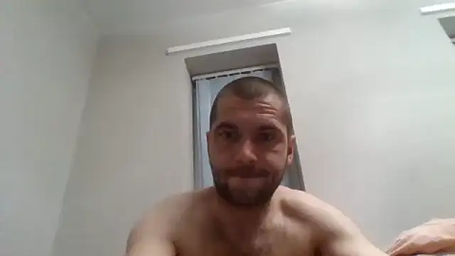 Kinkycouple142 webcam