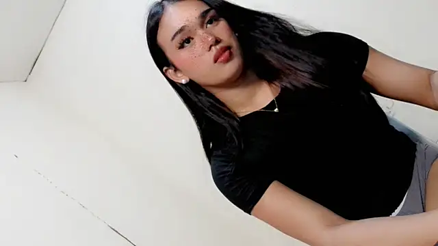 itsmadisonfucker webcam