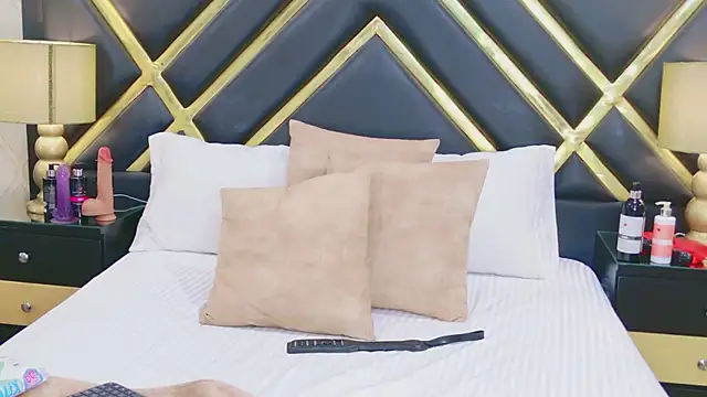 AntonellaEscudero webcam