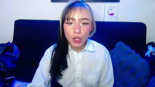 melodygirl2__ webcam