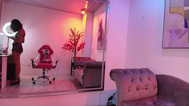 Gabby_belford webcam