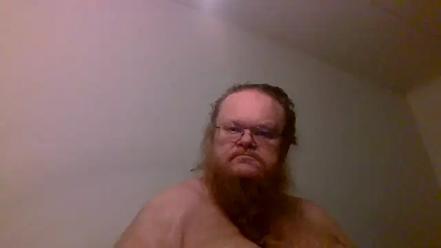 Kaappi1967 webcam