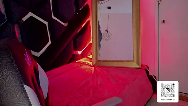 Melissa_Adamsx webcam