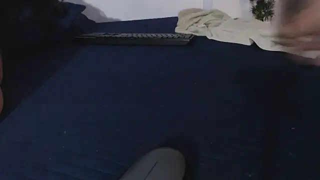 onixandghosty1 webcam