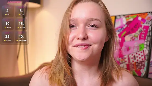 VinnieSerrano webcam