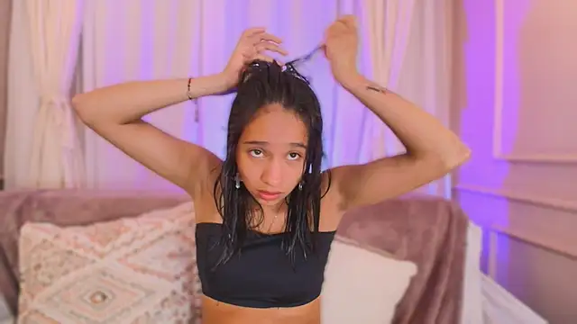 alison_ferrera_ webcam