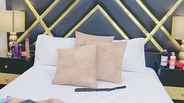 AntonellaEscudero webcam