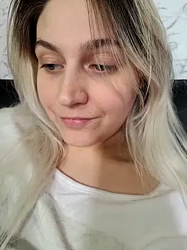 Preview of scarletcallings_420